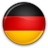 DEUTSCH